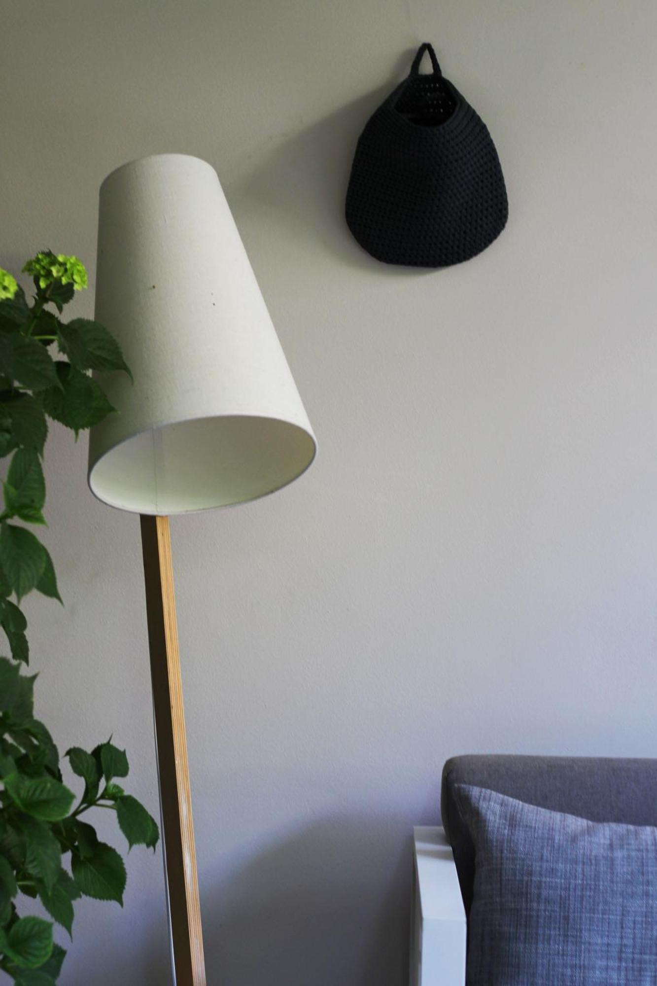 Valsabbion City Studio Póla Kültér fotó